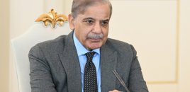Pakistanın Baş naziri Malayziyaya səfər edəcək