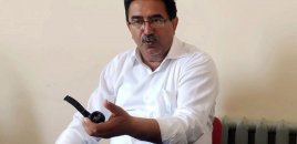 Yadigar Muradovun vəziyyəti ağırlaşdı