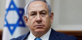Netanyahu sabah Qəzza danışıqları üçün Misirə nümayəndə göndərəcək