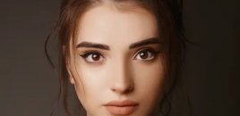 Məşhur müğənni zəhərləndi, xəstəxanaya yerləşdirildi
