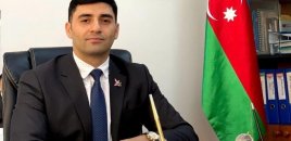 4 Oktyabr – Cəbrayıl Şəhəri Günü: Tarixi Qələbədən Böyük Qayıdışa