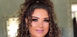 "Kişi məclisində oxumuram deyən müğənnini toydan qovdular" - Mənzurə