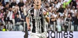 Türkiyəli futbolçu “Yuventus”la razılıq əldə edib