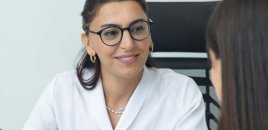 “TABIA Group” Azərbaycanda holistik sağlamlıqda yeni dövrü təqdim edir - YENEE