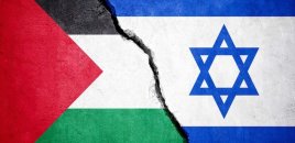 Bu gün İsrail ilə HAMAS arasında danışıqlar davam edəcək