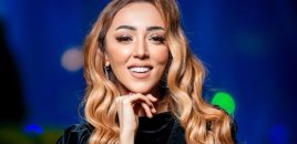 "Yoldaşım komandirdir, mən də onun əsgəriyəm" - Ofeliya 