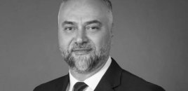 AZAL-ın idarə rəisi vəfat etdi