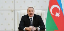 "TDT-nin vahid güc mərkəzi kimi çıxış etməsi olduqca vacibdir"