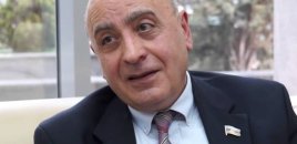 “Heç kim sülh müqaviləsini poza bilməz” - Deputat
