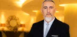 Maliyyə sabitliyinin sirləri: Niyə insanlar pula qənaət edə bilmir?