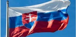 Slovakiya ABŞ ilə nüvə reaktorunun tikintisinə dair razılaşmanı təsdiqləyib