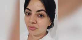 MUM-da 103 min mənimsəyən satıcı həbs edildi