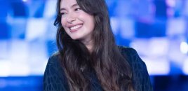 Neslihan Atagül Doğulu rekord məbləğdə müqavilə imzalayıb