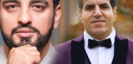 Müğənni verilişə gəlmədi, Zaur xəbərdarlıq etdi