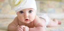 Azərbaycanda uşaqlara ən çox qoyulan adlar AÇIQLANDI