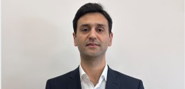 Qarabağ Universitetində yeni təyinat