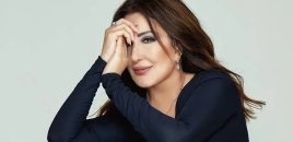 Məşhur müğənnini zəhərli əqrəb sancdı, xəstəxanaya yerləşdirildi