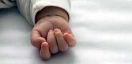 Azərbaycanda abortların sayı artıb
