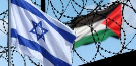 İsraillə HAMAS məhbus və girovların siyahısını mübadilə edib