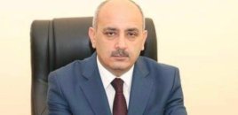 Türk Dövlətləri Təşkilatı: Yeni qlobal güc mərkəzinə doğru