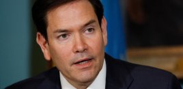 Rubio Parisdə Qəzza ilə bağlı görüşdə iştirak edəcək