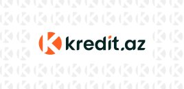 "Kredit.az" oxucuların ixtiyarına verildi