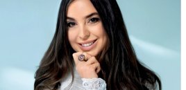 Leyla Əliyeva Londonda yüksəksəviyyəli iqlim dialoqundan paylaşım edib