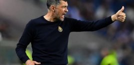 "Əl-İttihad" klubuna yeni baş məşqçi təyin edilib - RƏSMİ