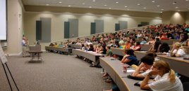 Azərbaycan ali təhsilində yeni mərhələ — 4 universitet THE reytinqində