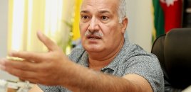 “Hökumət Bakı metropolitenində yoxlama aparmalıdır” - Partiya sədri sərt danışdı