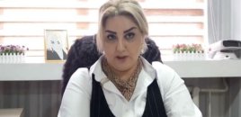 İnsanlar nəyə görə qeybət etməyə meyllidir? - Psixoloq səbəbini açıqladı 