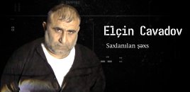 Polis Astarada əməliyyat keçirdi - 55 kq narkotik vasitə aşkarlandı