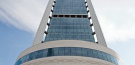 ARDNF-in Qatvik hava limanına sərmayəsi Fondun səmərəli və məsuliyyətli investor rolunu bir daha təsdiqləyir