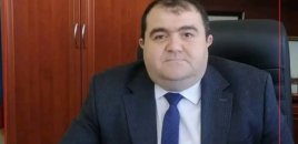 Bərdə rayonu üzrə təhsil sektoruna yeni müdir təyin edilib