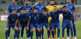 DÇ-2026 seçmə mərhələsi: Azərbaycan millisi Fransa yığmasına qarşı