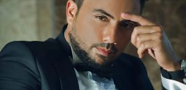 "Mənim o müğənnilərə yazığım gəlir" - Kərimdən atmaca