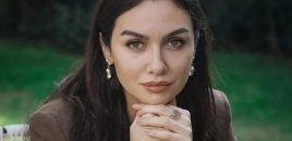 "Həyatım boyu başımı aşağı salacaq bir şey etməmişəm" - Narkotikə görə saxlanılan aktrisadan açıqlama