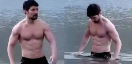 Qazaxıstanlı deputat Durovun cəzalandırılmasını tələb edir