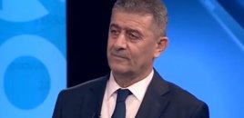 “Münasibətlərin düzəlməsi hər iki dövlətin maraqlarına uyğundur” - Deputat