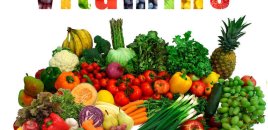 Vitamin qəbul edərkən bunlara diqqət edin