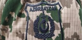 Daxili qoşunların hərbçiləri bu şəxsləri saxlaya biləcək