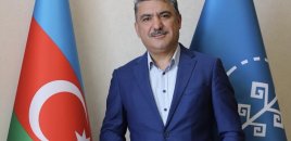 "Sənət, idman və savadsızlıq"