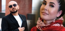 Elnarə Xəlilovanın tələbəsi onun mahnısını oxudu - VİDEO