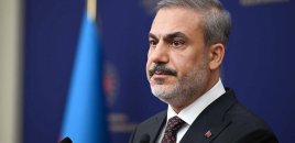 Hakan Fidan: 72 saat ərzində əsirlər dəyişdirilməlidir