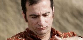 Xalq artisti məhkəmədə uduzdu: "Qavaldaş nağara mənə məxsusdur" ifadəsi əsassızdır"