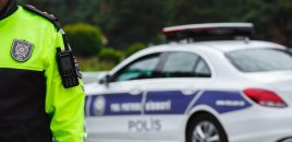 BDYPİ sürücülərə müraciət etdi