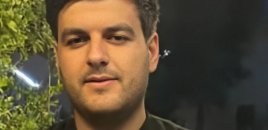 25 yaşlı oğlan faciəvi şəkildə öldü