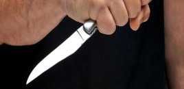 Qazi “TikTok”da mübahisə etdiyi şəxsi bıçaqladı - TƏFƏRRÜAT