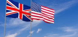 ABŞ Britaniyanı hədələdi