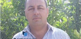 Bakıda gömrük əməkdaşı öldürüldü